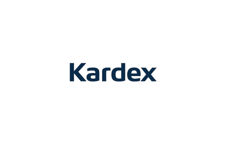 chatgpt image 22. 1. 2026 12 13 56