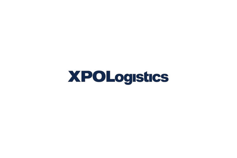 chatgpt image 22. 1. 2026 12 16 27