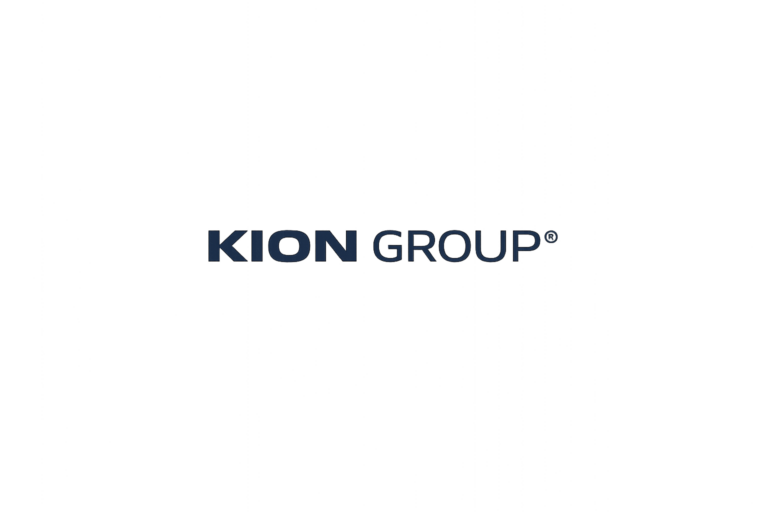 chatgpt image 22. 1. 2026 12 17 39