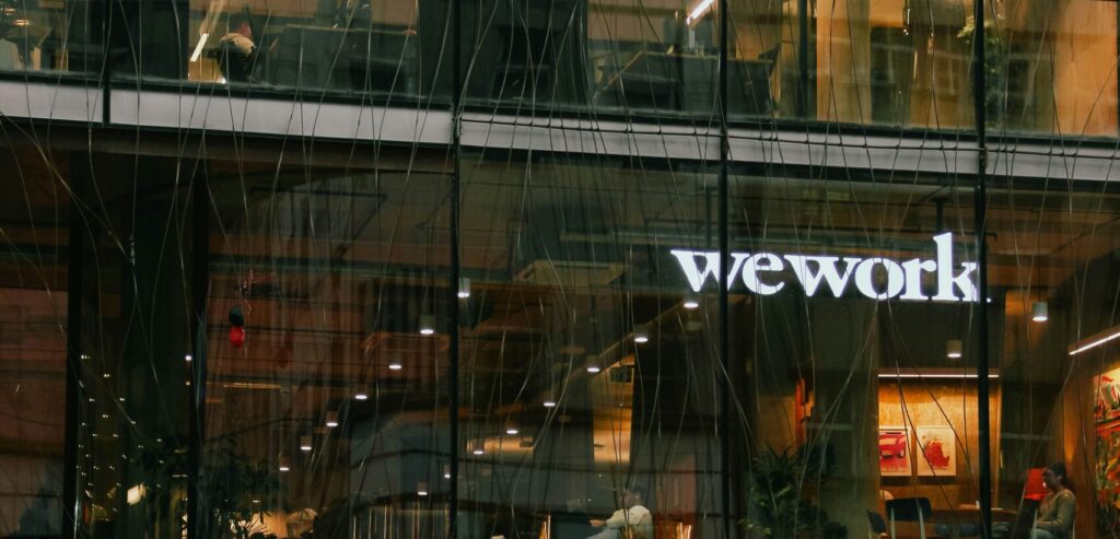 daniyar orazov ply8ahuiboy unsplash